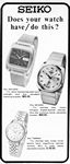 Seiko 1972 01.jpg